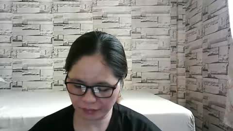Snapshot of sexi_monica chatting on December 19, 1:56 am sexi_monica online show from December 19, 1:56 am