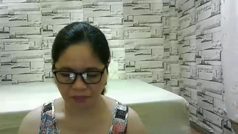 Snapshot of sexi_monica chatting on December 21, 9:55 pm sexi_monica online show from December 21, 9:55 pm