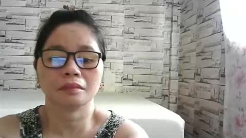 Snapshot of sexi_monica chatting on January 6, 12:36 am sexi_monica online show from January 6, 12:36 am