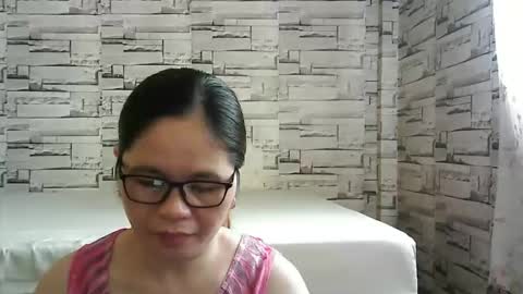 Snapshot of sexi_monica chatting on January 7, 1:19 am sexi_monica online show from January 7, 1:19 am