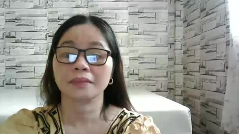 Snapshot of sexi_monica chatting on January 8, 12:57 am sexi_monica online show from January 8, 12:57 am