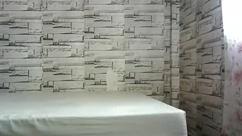 Snapshot of sexi_monica chatting on January 10, 12:23 am sexi_monica online show from January 10, 12:23 am