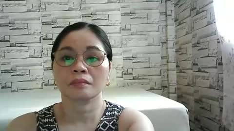 Snapshot of sexi_monica chatting on January 17, 12:37 am sexi_monica online show from January 17, 12:37 am