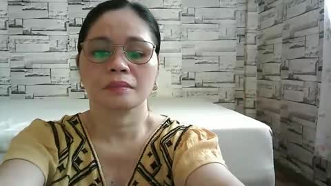 Snapshot of sexi_monica chatting on January 18, 2:04 am sexi_monica online show from January 18, 2:04 am