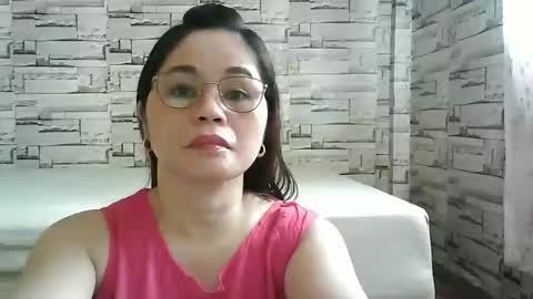 Snapshot of sexi_monica chatting on January 19, 12:25 am sexi_monica online show from January 19, 12:25 am