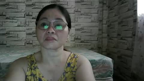 Snapshot of sexi_monica chatting on February 2, 12:42 am sexi_monica online show from February 2, 12:42 am