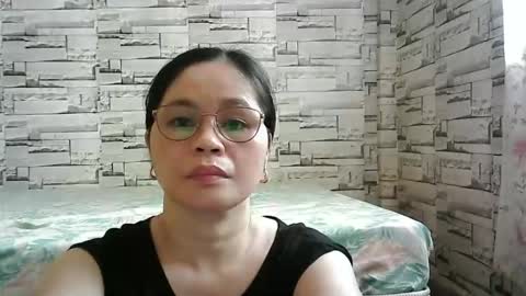 Snapshot of sexi_monica chatting on February 3, 6:22 am sexi_monica online show from February 3, 6:22 am