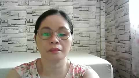 Snapshot of sexi_monica chatting on February 4, 12:38 am sexi_monica online show from February 4, 12:38 am