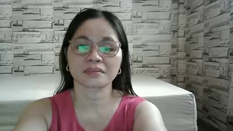 Snapshot of sexi_monica chatting on February 5, 12:04 am sexi_monica online show from February 5, 12:04 am