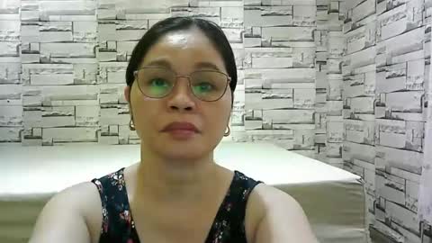 Snapshot of sexi_monica chatting on February 6, 12:26 am sexi_monica online show from February 6, 12:26 am