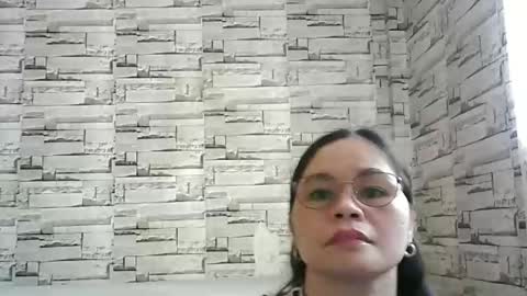 Snapshot of sexi_monica chatting on February 8, 1:53 am sexi_monica online show from February 8, 1:53 am