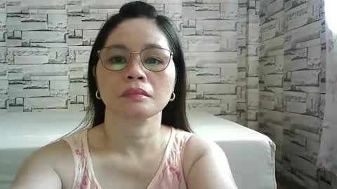 Snapshot of sexi_monica chatting on February 8, 11:52 pm sexi_monica online show from February 8, 11:52 pm