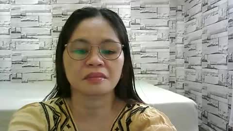Snapshot of sexi_monica chatting on February 12, 12:05 am sexi_monica online show from February 12, 12:05 am