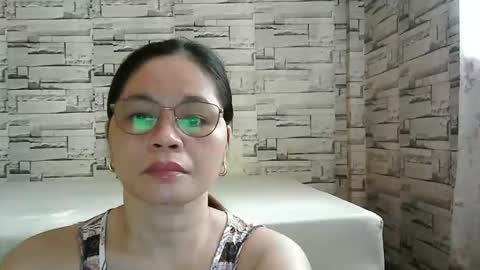 Snapshot of sexi_monica chatting on February 13, 11:45 pm sexi_monica online show from February 13, 11:45 pm
