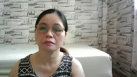 Snapshot of sexi_monica chatting on February 15, 2:30 am sexi_monica online show from February 15, 2:30 am