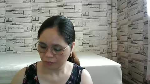 Snapshot of sexi_monica chatting on February 16, 12:29 am sexi_monica online show from February 16, 12:29 am