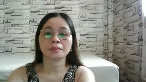Snapshot of sexi_monica chatting on February 17, 12:29 am sexi_monica online show from February 17, 12:29 am