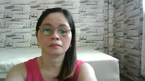 Snapshot of sexi_monica chatting on February 18, 12:28 am sexi_monica online show from February 18, 12:28 am