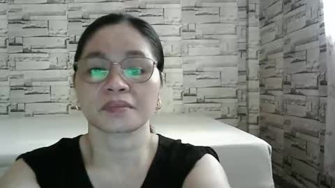Snapshot of sexi_monica chatting on February 20, 12:18 am sexi_monica online show from February 20, 12:18 am