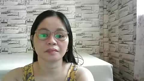 Snapshot of sexi_monica chatting on February 21, 12:22 am sexi_monica online show from February 21, 12:22 am