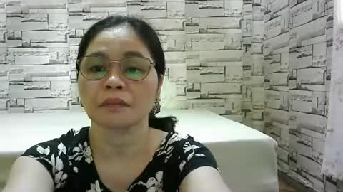 Snapshot of sexi_monica chatting on February 22, 2:02 am sexi_monica online show from February 22, 2:02 am