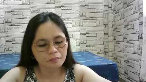 Snapshot of sexi_monica chatting on February 25, 1:26 am sexi_monica online show from February 25, 1:26 am