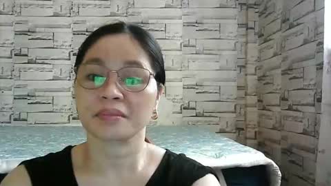 Snapshot of sexi_monica chatting on February 26, 12:20 am sexi_monica online show from February 26, 12:20 am