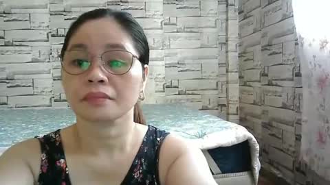 Snapshot of sexi_monica chatting on February 28, 12:22 am sexi_monica online show from February 28, 12:22 am