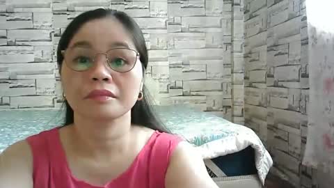 Snapshot of sexi_monica chatting on March 1, 2:02 am sexi_monica online show from March 1, 2:02 am