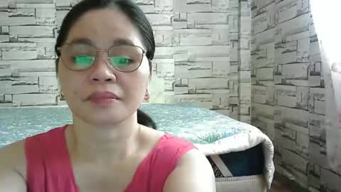 Snapshot of sexi_monica chatting on March 2, 12:13 am sexi_monica online show from March 2, 12:13 am