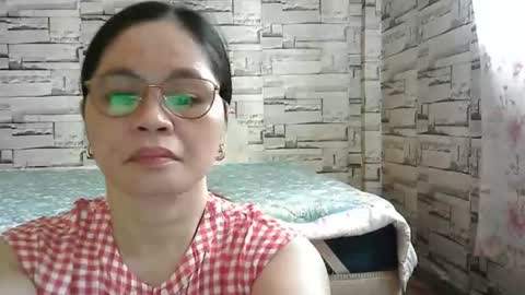 Snapshot of sexi_monica chatting on March 3, 1:01 am sexi_monica online show from March 3, 1:01 am