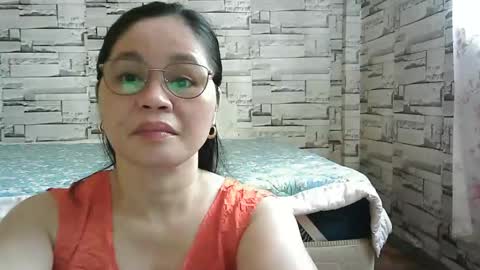 Snapshot of sexi_monica chatting on March 4, 12:49 am sexi_monica online show from March 4, 12:49 am
