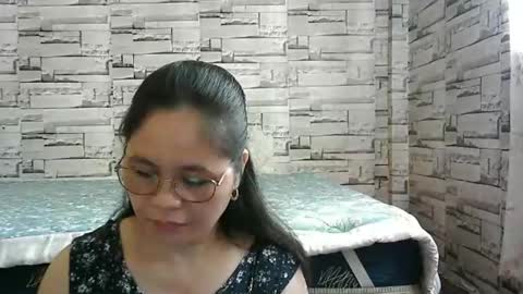 Snapshot of sexi_monica chatting on March 5, 1:56 am sexi_monica online show from March 5, 1:56 am
