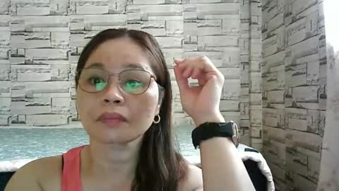 sexi_monica online show from April 10, 12:05 am