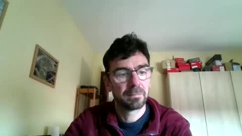 Snapshot of sexicam6 chatting on October 28, 9:02 am sexicam6 online show from October 28, 9:02 am