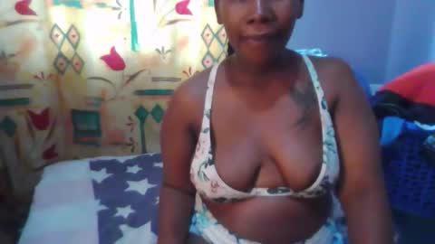 Maggie online show from September 28, 5:46 am