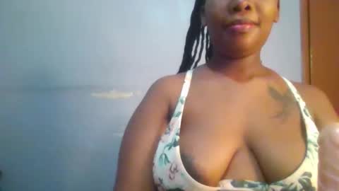 Maggie online show from October 10, 6:12 am