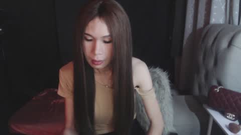 Snapshot of sexiest_asiants chatting on January 14, 8:31 am nicole online show from January 14, 8:31 am