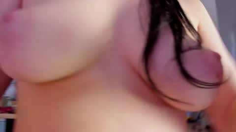 DanielMary online show from March 2, 7:15 am