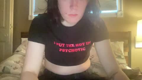 Florence online show from December 28, 7:01 pm