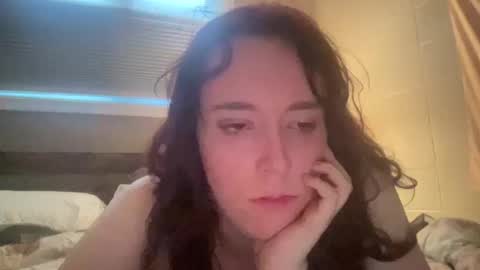 Florence online show from October 14, 12:00 am