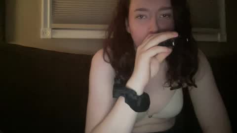 Florence online show from December 3, 11:36 pm