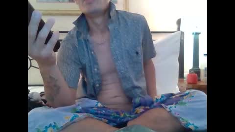 dankdiggler online show from December 3, 9:33 am