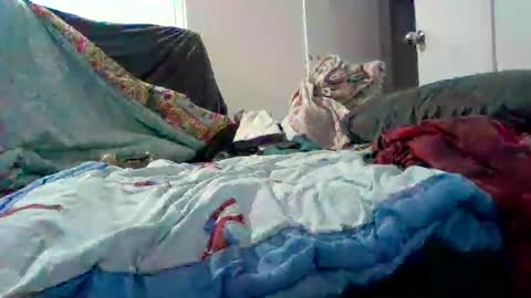 dankdiggler online show from January 20, 3:39 pm