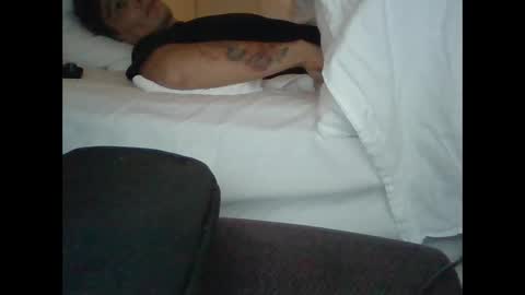 dankdiggler online show from February 26, 2:36 pm