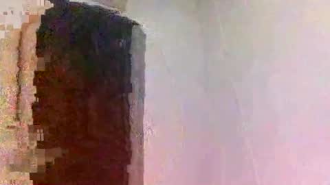 dankdiggler online show from September 22, 8:27 am