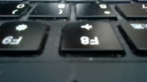 dankdiggler online show from December 1, 9:25 am