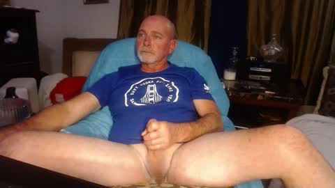 Sex Junkie online show from January 28, 3:47 am