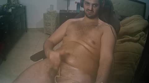 sexlifees online show from January 19, 1:15 pm