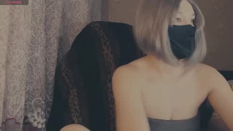 Snapshot of sexlove12001 chatting on March 9, 9:57 am Margo sha online show from March 9, 9:57 am